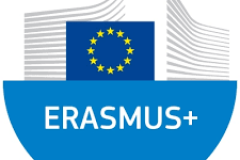ΔΕΛΤΙΟ ΤΥΠΟΥ για το πρόγραμμα Erasmus+ που θα πραγματοποιηθεί από το 2ο ΕΠΑΛ Λαμίας
