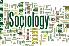 Διαδικτυακή εκδήλωση με θέμα: “Το μέλλον των κοινωνικών επιστημών στη δευτεροβάθμια εκπαίδευση: μία συζήτηση με τα κοινοβουλευτικά κόμματα.”