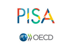 Εκδήλωση της ΕΕΦ στην Λαμία με θέμα “Αξιολόγηση PISA: Οι επιδόσεις των  μαθητών και  μαθητριών της Ελλάδας στις Φυσικές Επιστήμες:  Συγκρίσεις- ερμηνείες- προβληματισμοί”