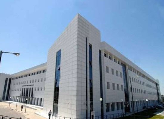 07-02-26 Ανακοίνωση του Υπουργείου Παιδείας, Θρησκευμάτων και Αθλητισμού